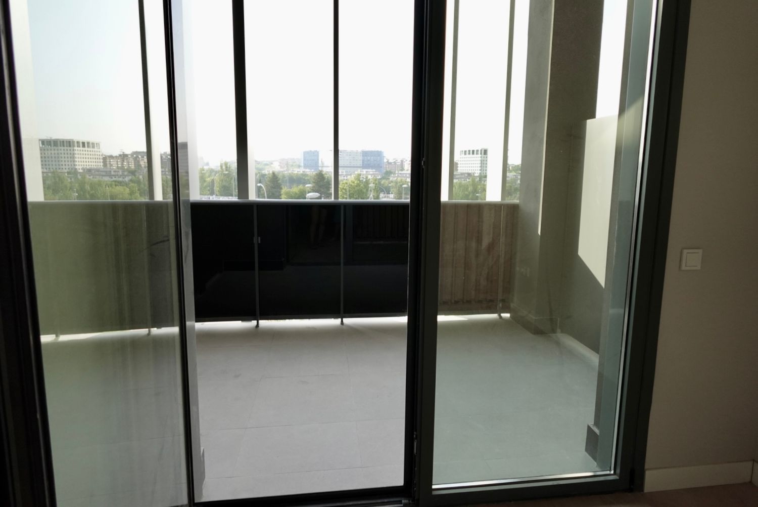 Estudio en Avenida de Fernando Alonso, 12, Arroyo de la Vega, Arroyo de la Vega - Foto 13
