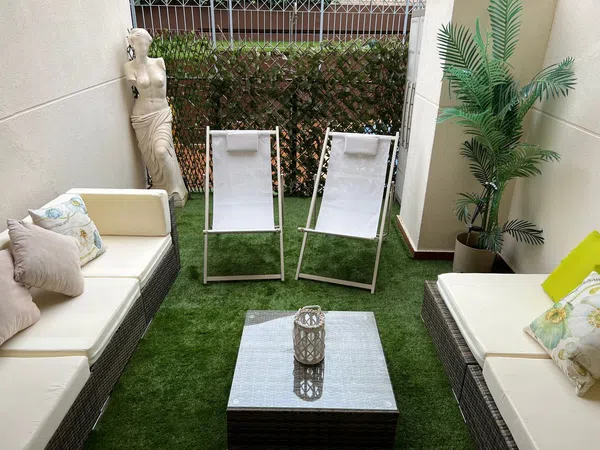 Dúplex en calle Cantarranas, 25 - Foto 23