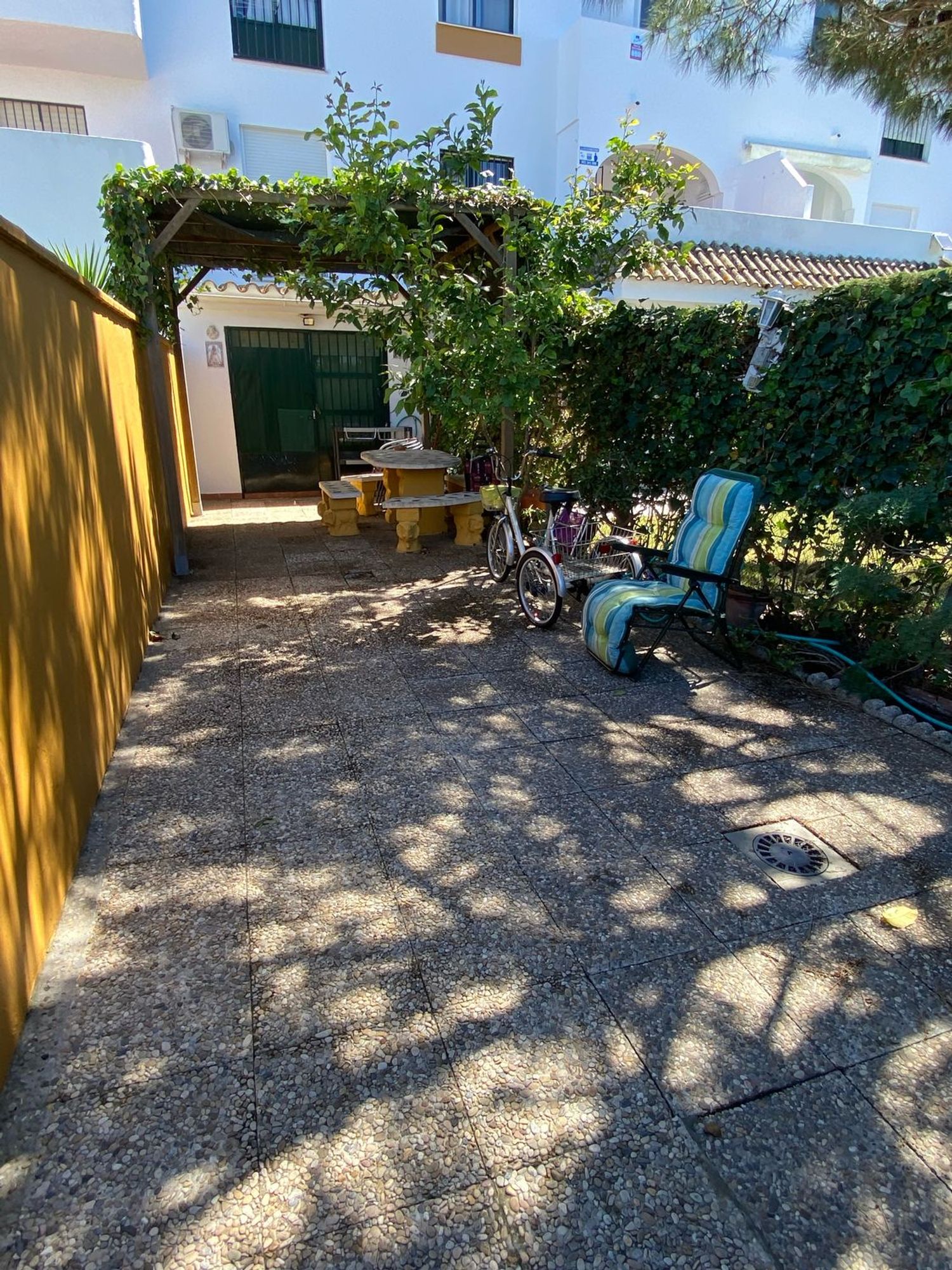 Piso en Urbanización Apartaclub la Barrosa I, 9, Los Gallos - La Coquina, Los Gallos - La Coquina - Foto 18