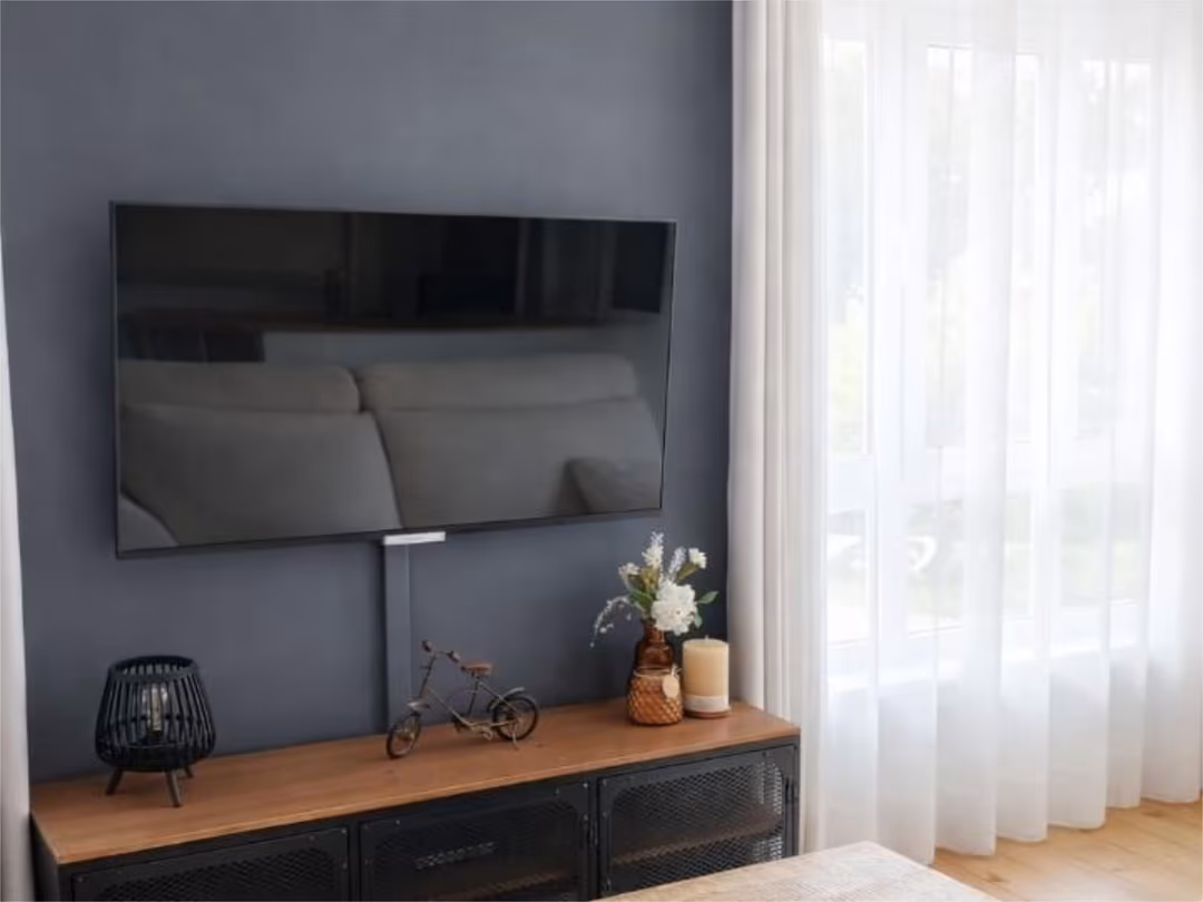 Piso en  Plaza Padre Busto 14 - Foto 2