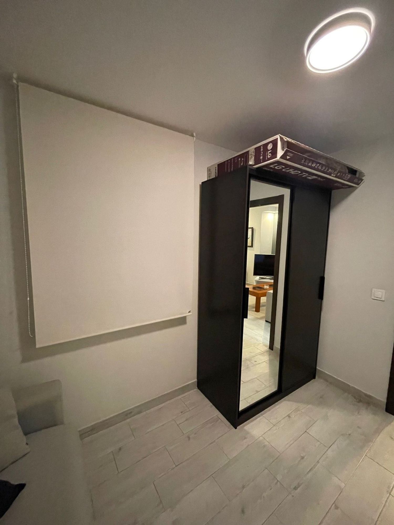 Piso en Barrio Perchel norte - Foto 16