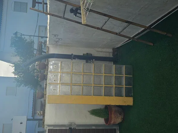 Chalet adosado en Urbanizacion Cr Real de la Barrosa, 178 - Foto 15