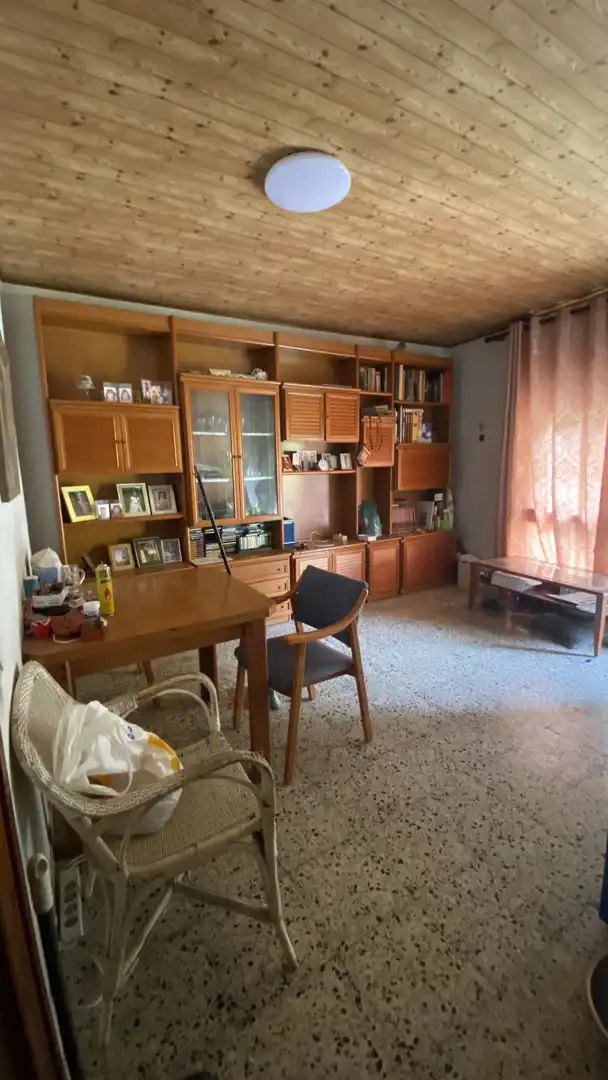 Piso en  Avinguda del Ripollès 3 - Foto 9