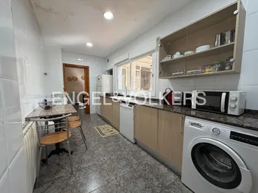 Chalet en  Carrer de Ramón Perellós - Foto 9