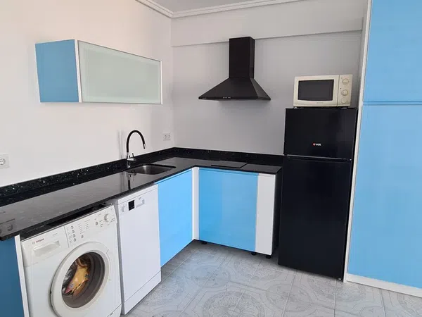 Estudio en Caminàs dels Hòmens, 29, Sant Antoni, Sant Antoni - Foto 8