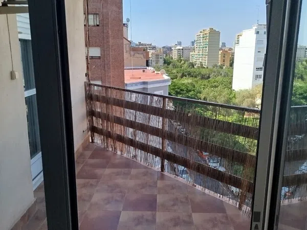 Piso en Calle Velázquez, 14, Nou Moles - Foto 10