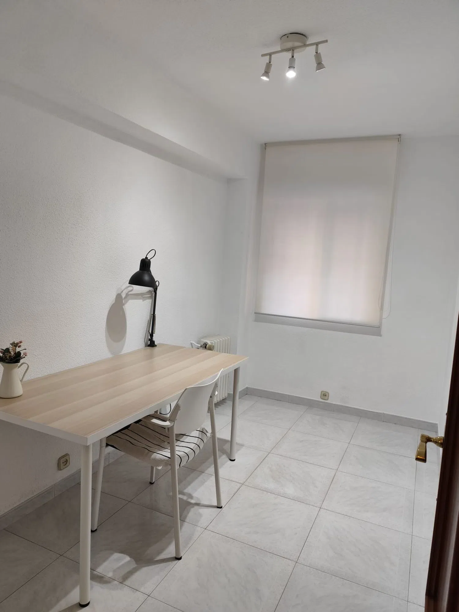Piso en calle Montoro, 2 - Foto 19