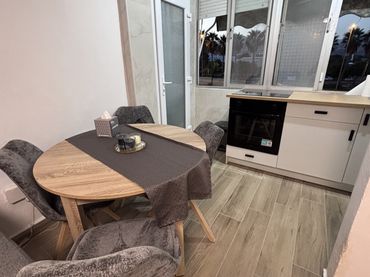 Apartamento en  Calle Bahía 8 - Foto 14