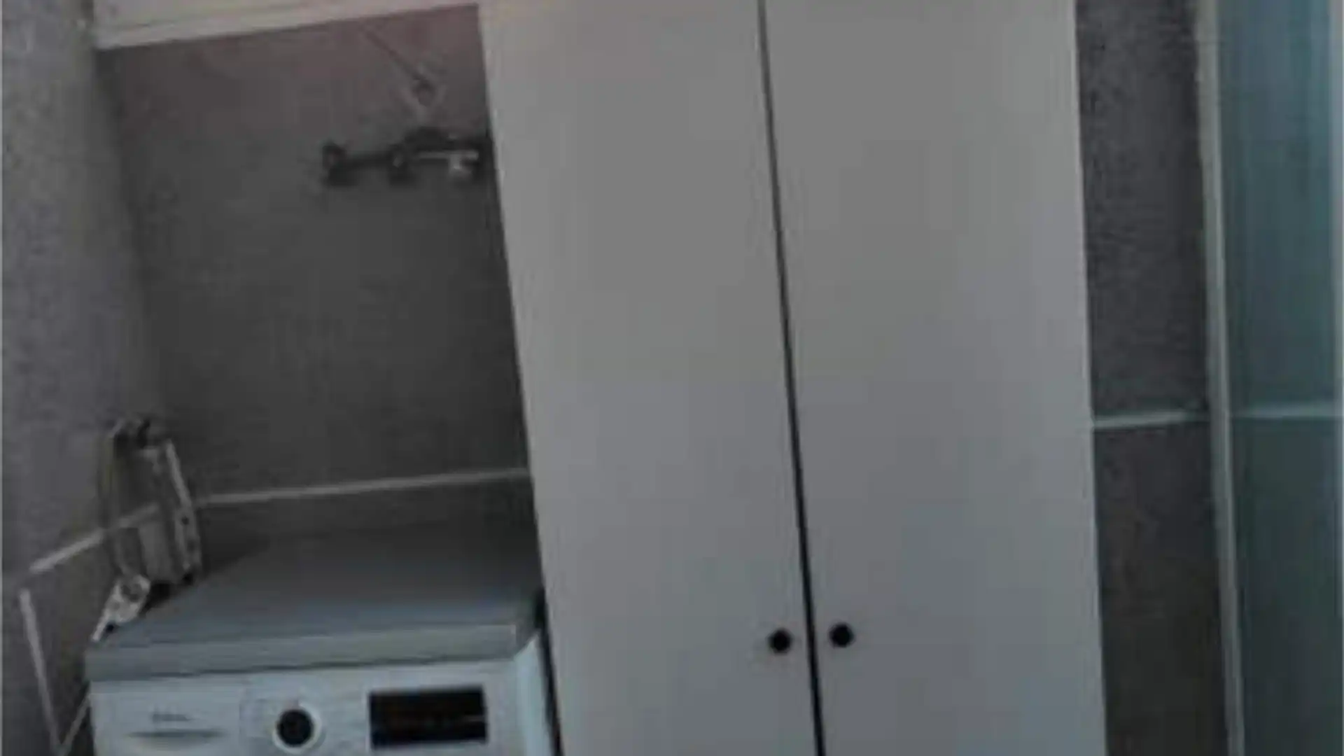 Piso en Calvario - Foto 5