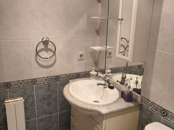 Piso en Calle Dulzaina, 2, Hospital Nuevo, Hospital Nuevo - Foto 26