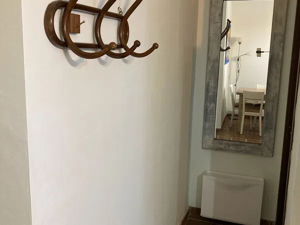 Ático en calle Horno del Veinticuatro, 6 - Foto 12
