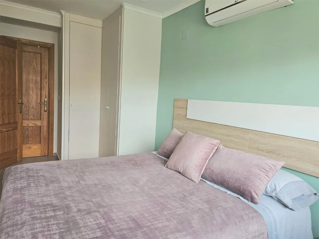 Piso en Villajoyosa / La Vila Joiosa - Foto 8