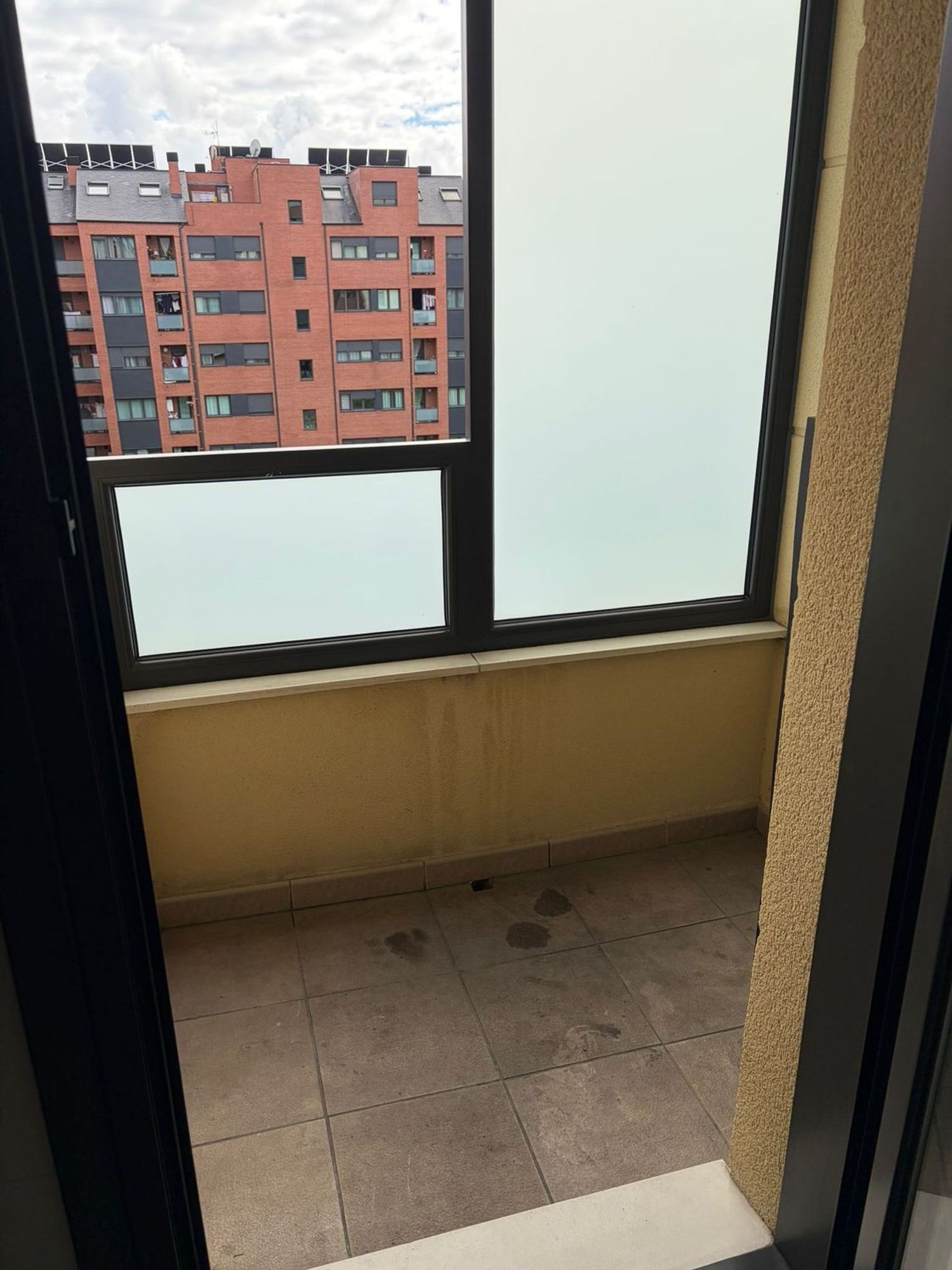 Piso en calle José Ortega y Gasset, 37 - Foto 36