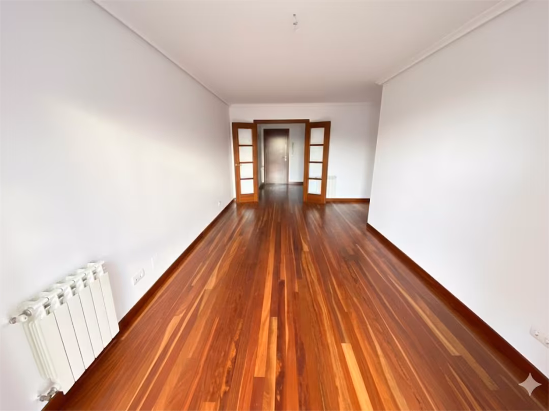 Piso en  Calle Francisco Tomás y Valiente 1 - Foto 14