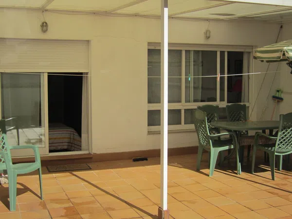 Estudio en Plaza de Galicia, 11 / 10 - Foto 4