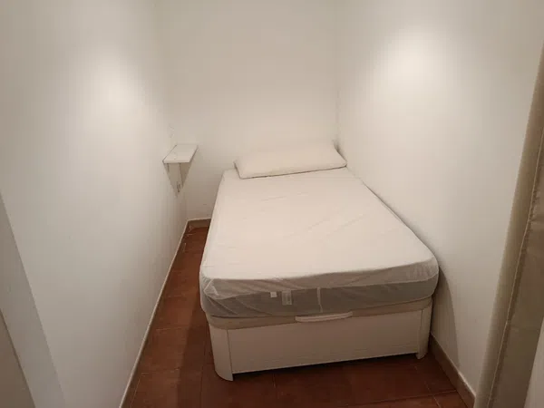 Estudio en Calle Forn del Vidre, 2, Centro - Zona Alta, Centro - Zona Alta - Foto 12