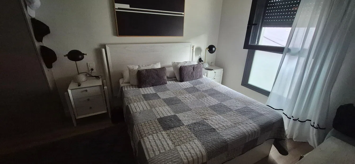 Piso en paseo Húsares, 6 - Foto 5