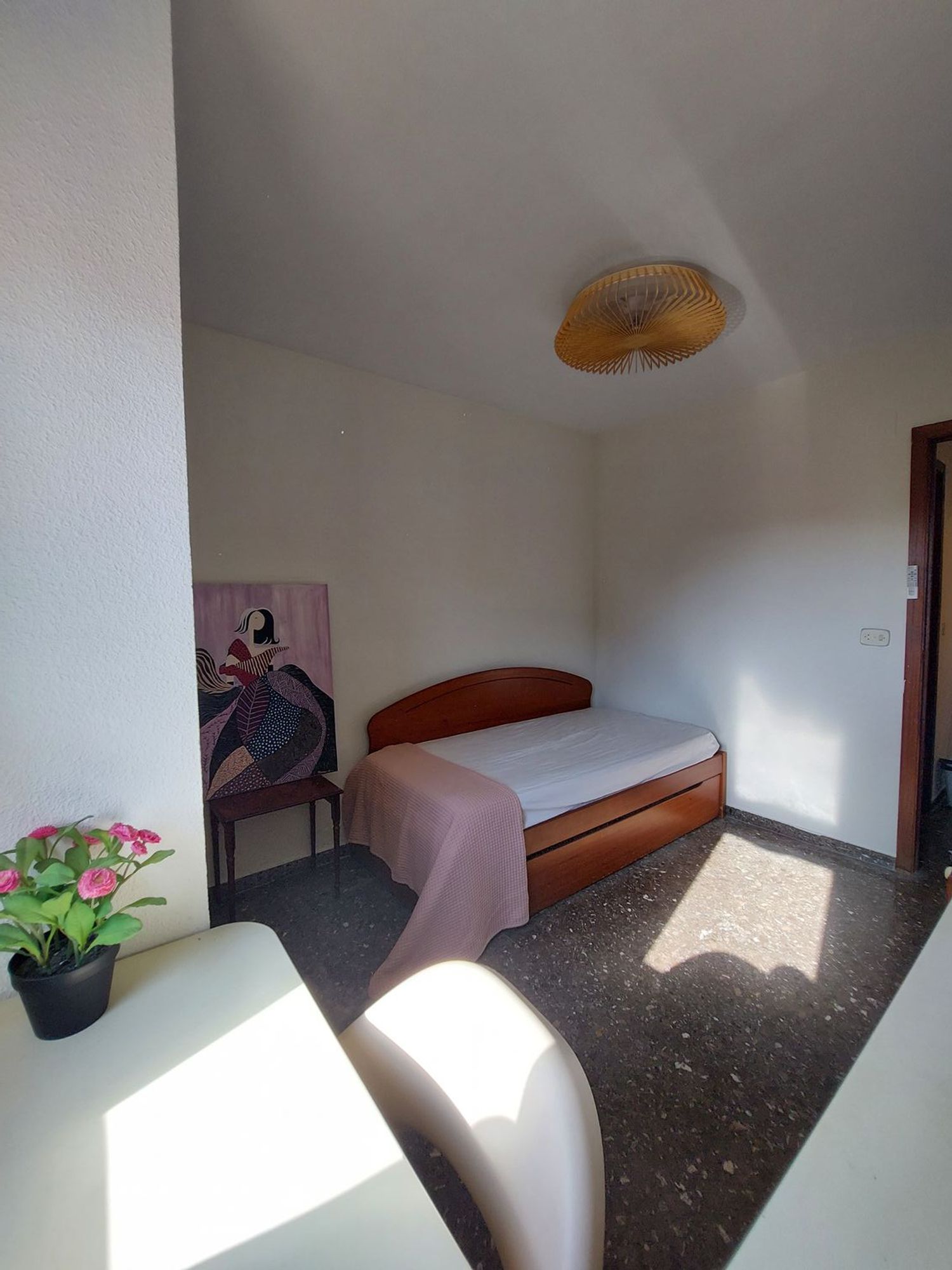 Piso en Barrio L'Amistat - Foto 11