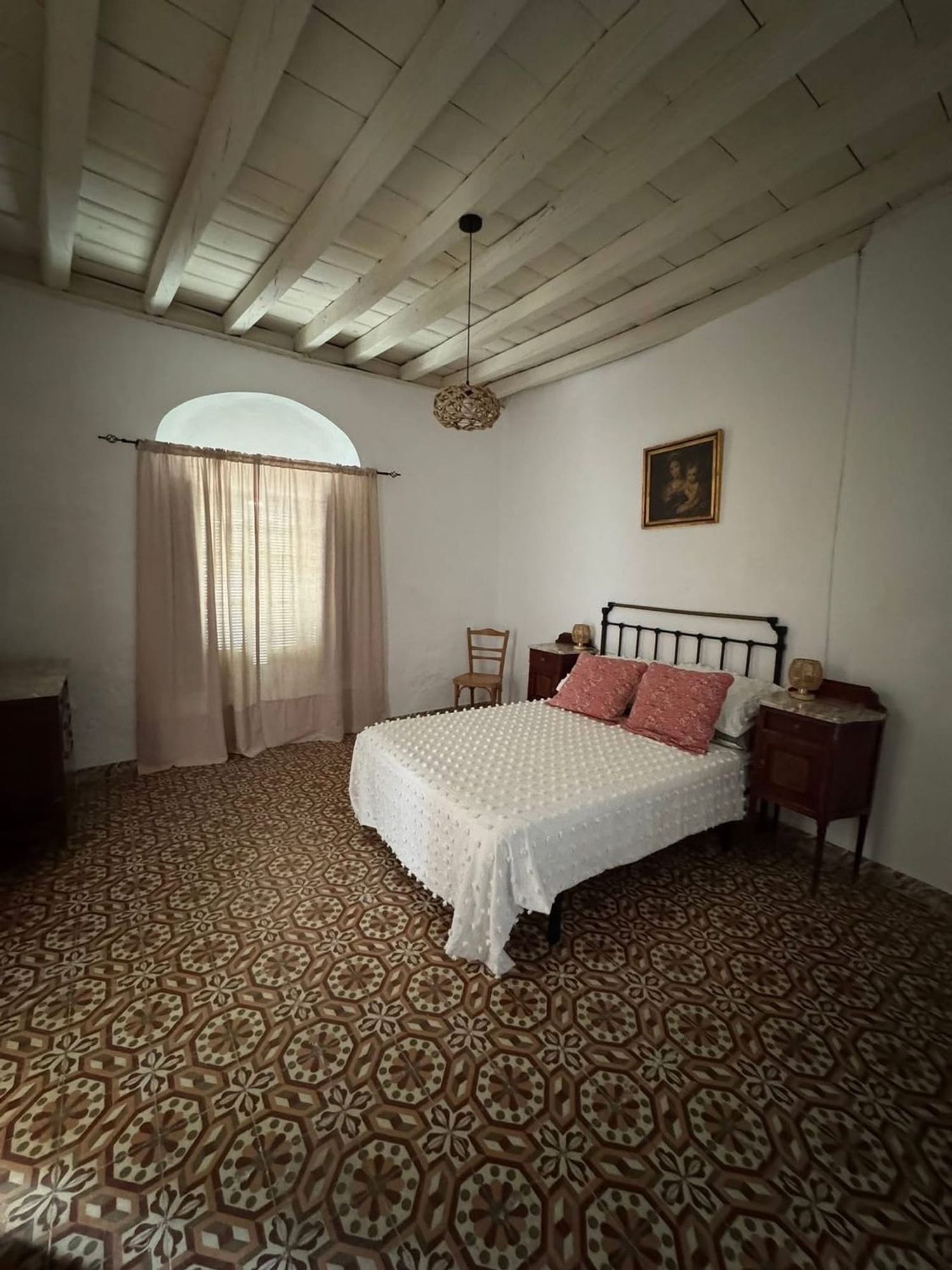 Casa rural en Calle Ordoñez Rincon, 9 - Foto 5
