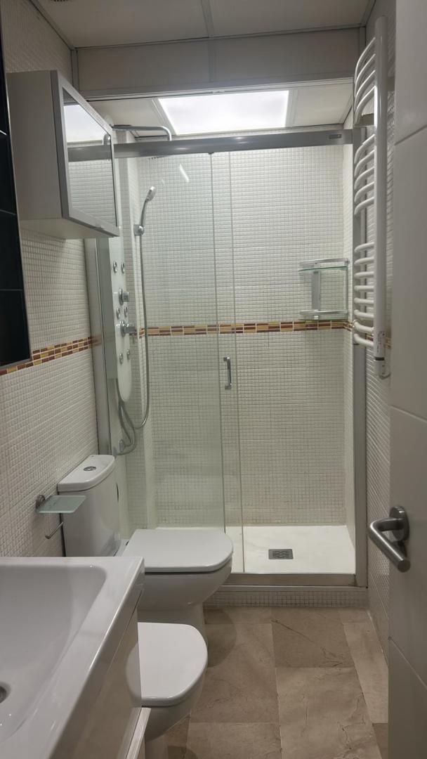 Piso en  Calle Aniceto Sáenz 18 - Foto 5