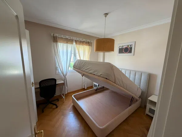 Piso en Avenida de Isabel de Valois, 28 b, Sanchinarro - Foto 11