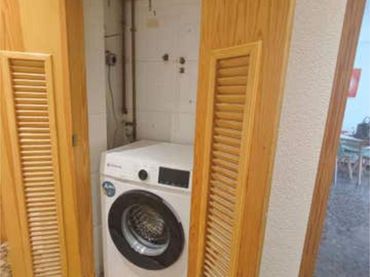 Apartamento en molina - Foto 7