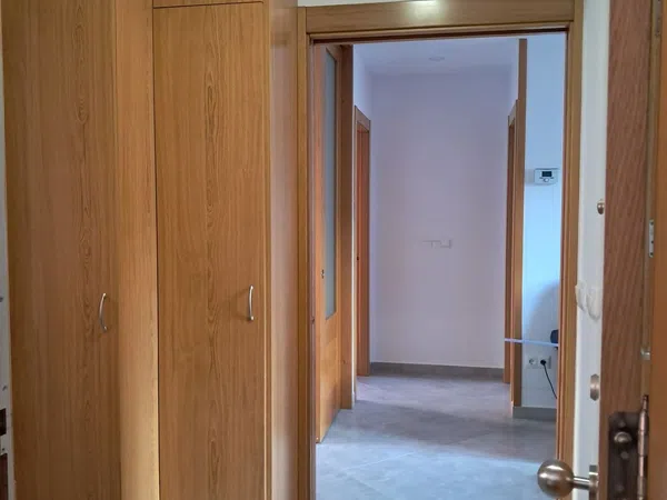 Piso en calle Juan Antonio Gutierrez de la Concha, 8 CJuanAntonioGutirrezDeLaConchab - Foto 11