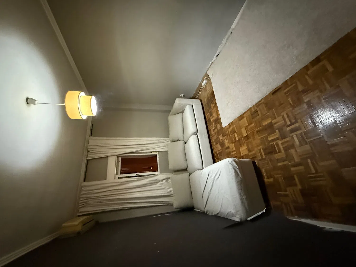 Piso en avenida de Rafaela Ybarra, 4 - Foto 4