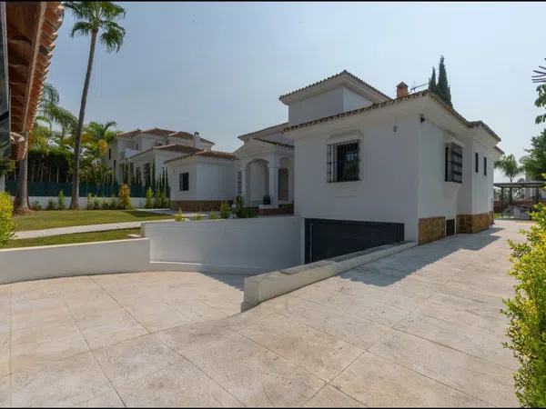 Casa independiente en calle Bruselas, 6 - Foto 8