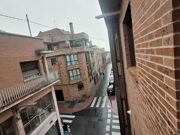 Piso en calle Araucaria, 24 - Foto 19