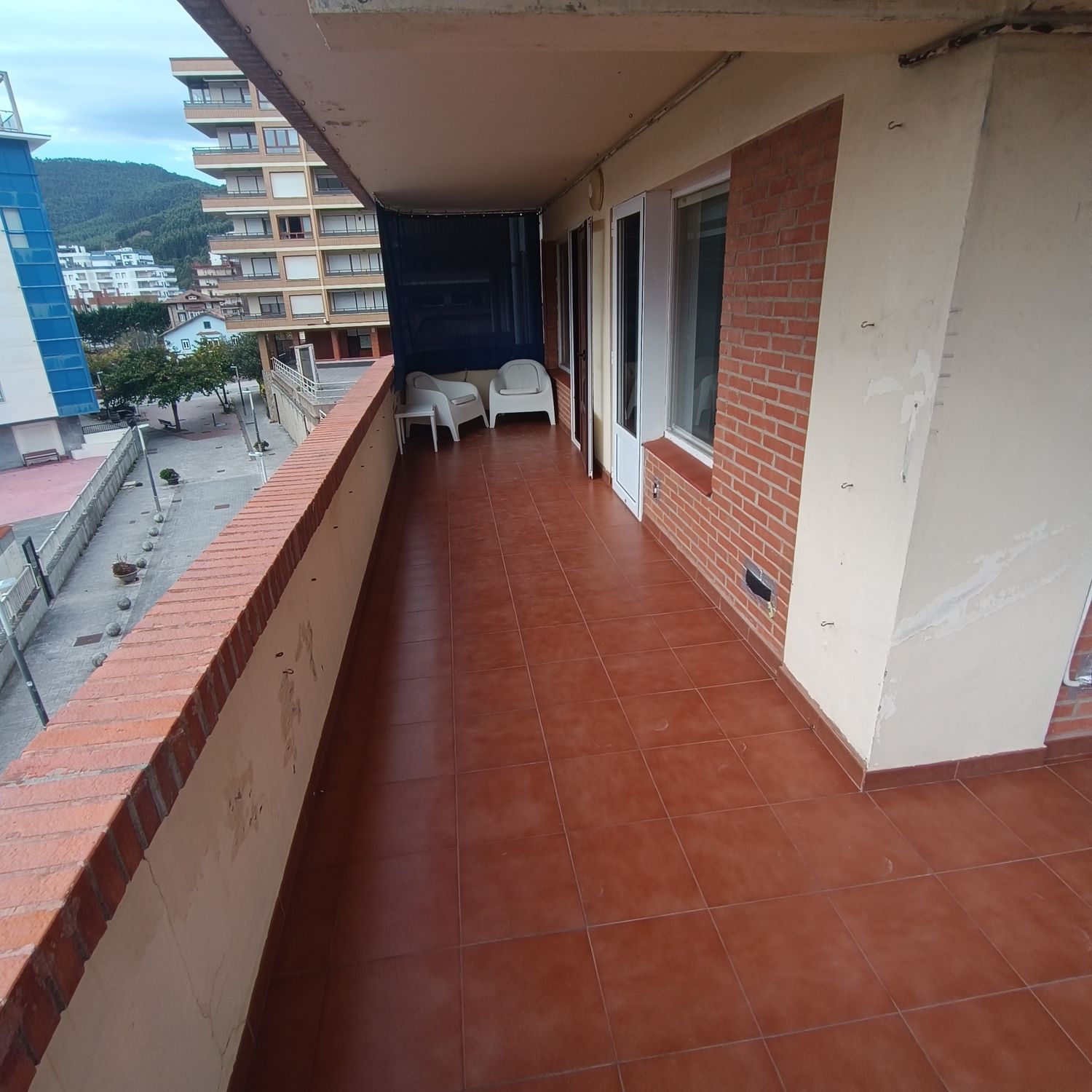 Piso en Areagako Bidea, 7 - Foto 5
