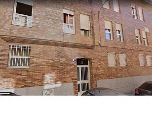 Piso en Calle Petróleo, 11 - Foto 7