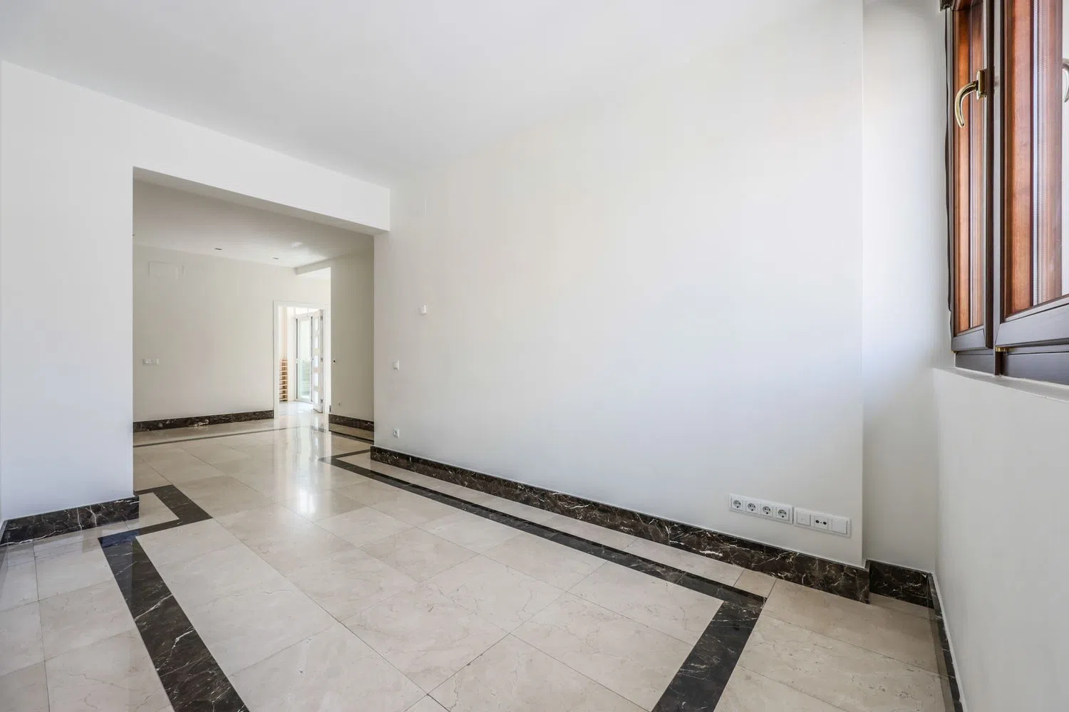 Ático en calle de Regueros, 8 - Foto 10