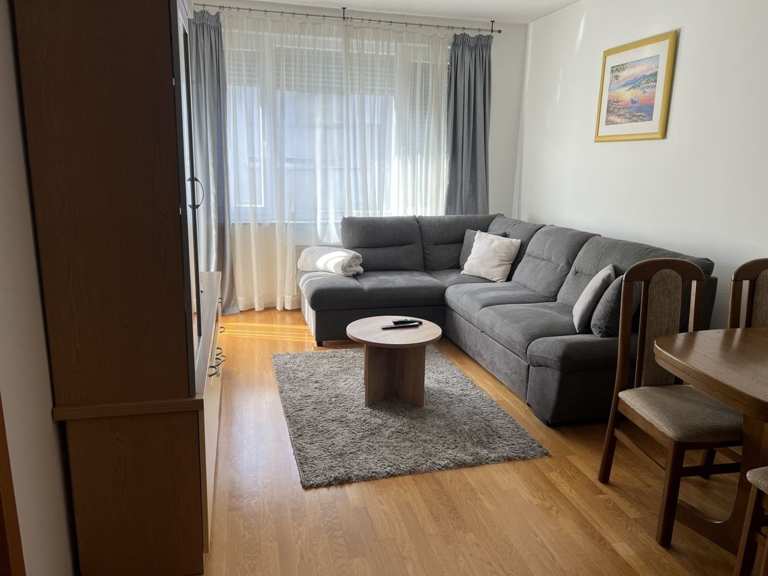 Casa rural en avenida del Doctor Gadea, 18 - Foto 2