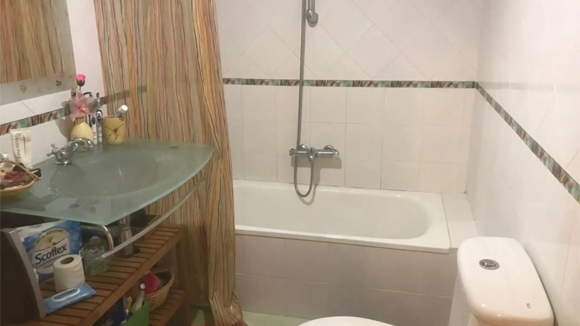 Piso en  Calle San Justo 32 - Foto 7