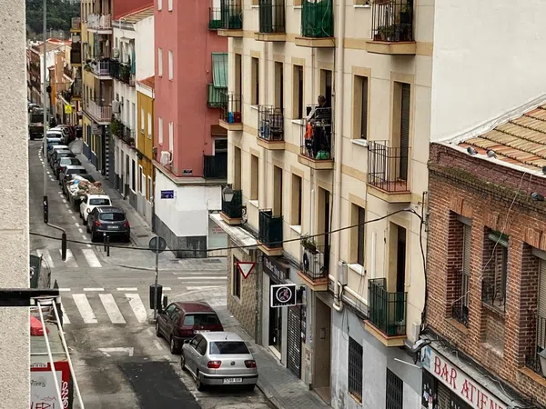 Piso en Calle de la Grandeza Española, 30, Puerta del Ángel - Foto 15