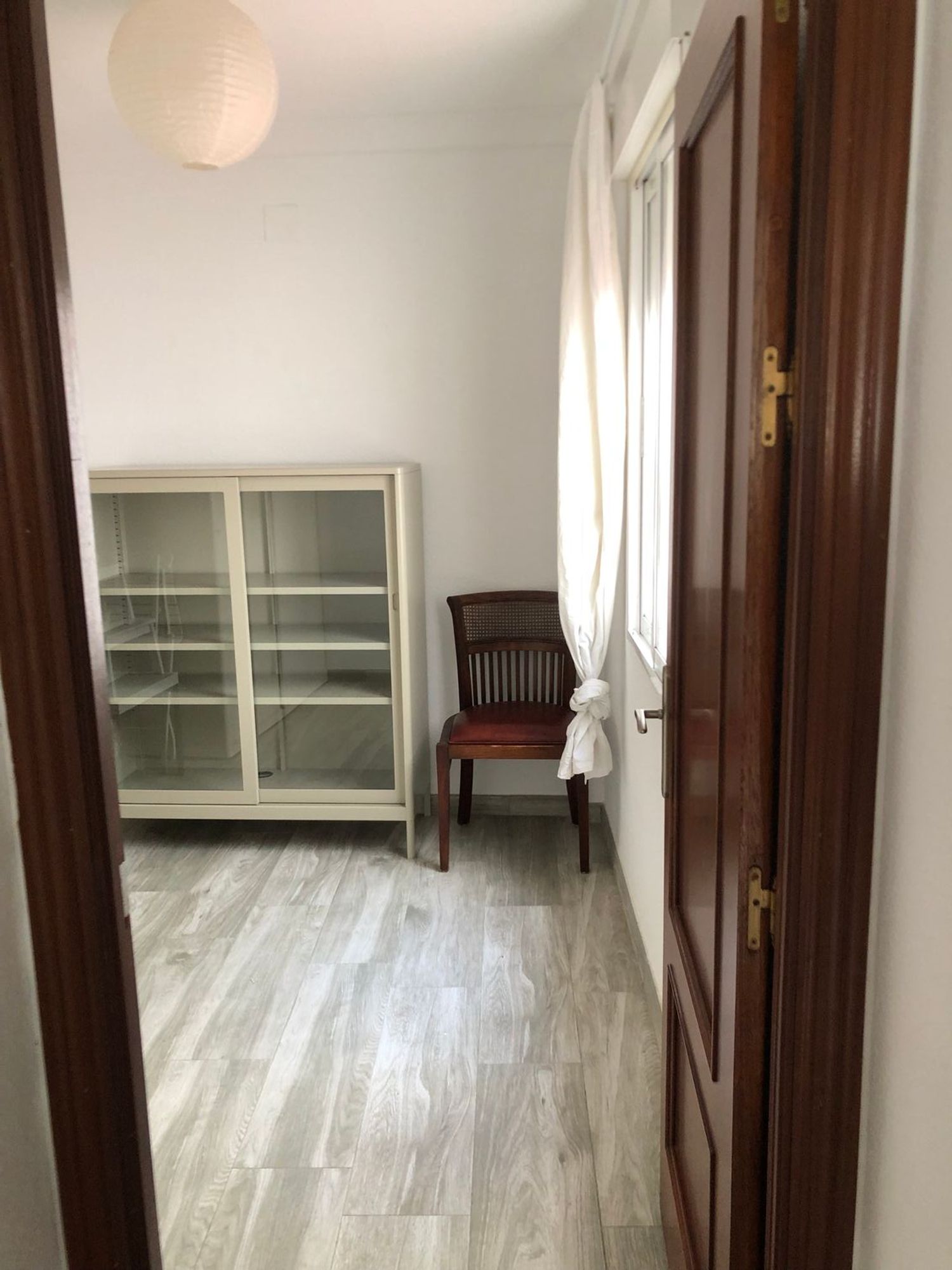 Piso en plaza de San Bartolomé, 4 - Foto 27