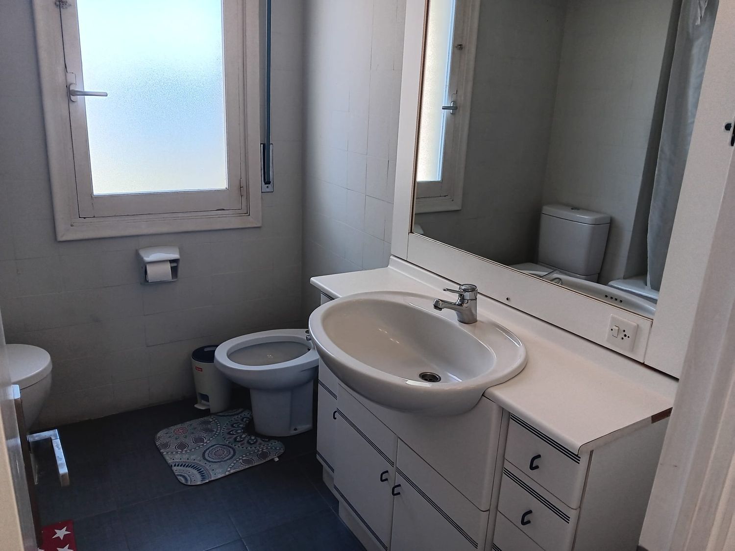 Piso en Calle María Aburto, 5, Brazomar, Brazomar - Foto 14