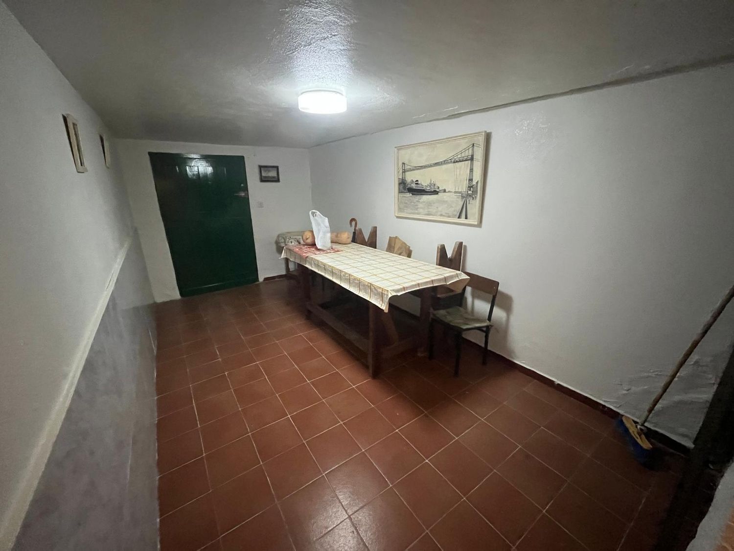 Casa de pueblo en Calle Cucharón, 8 - Foto 3