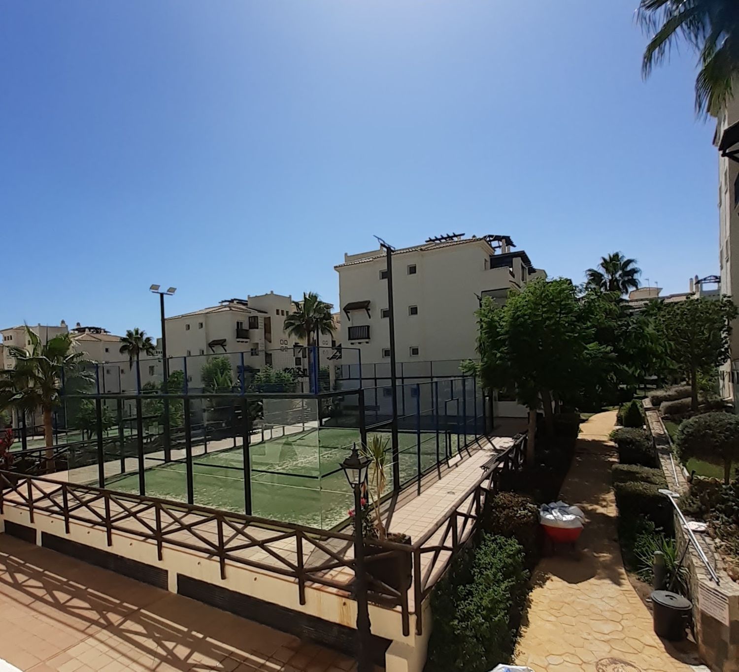 Piso en San Luis de Sabinillas, San Luis de Sabinillas - Foto 10