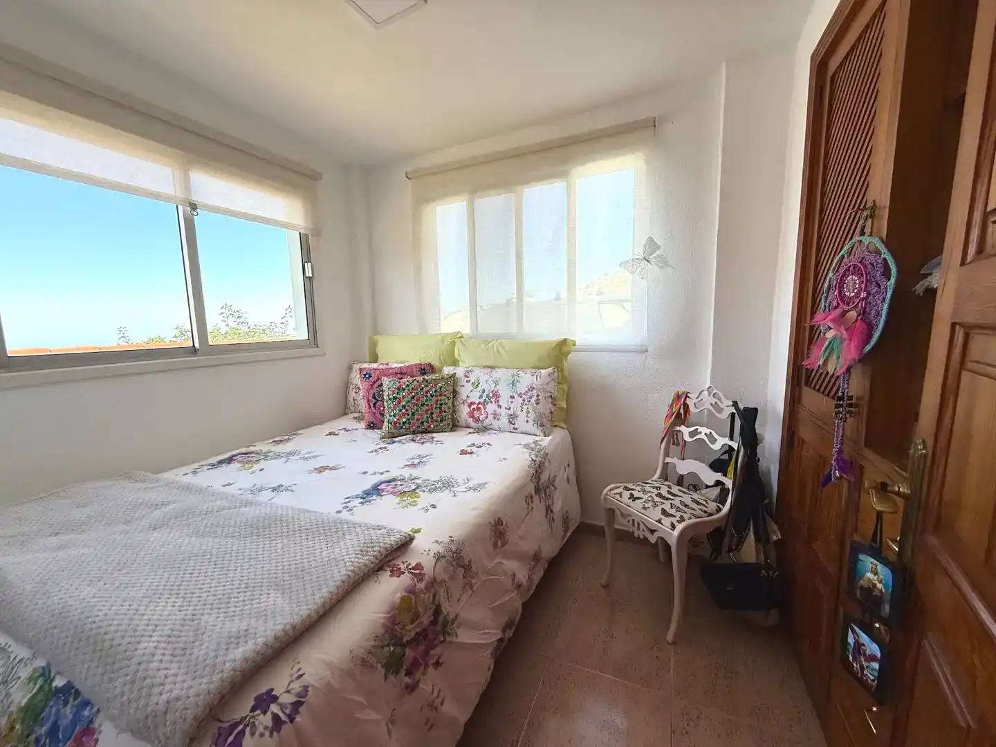 Chalet en  Calle Dinamarca 40 - Foto 30