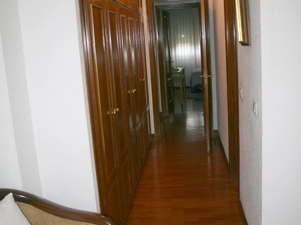 Piso en Calle Gobelbide, 19, Neguri, Neguri - Foto 7