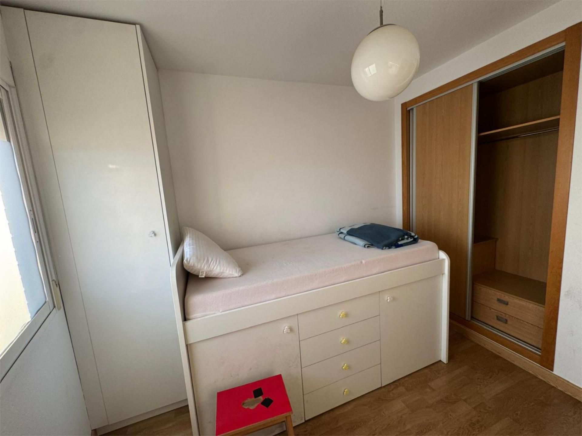 Piso en  Calle Alta Laderas 3 - Foto 11