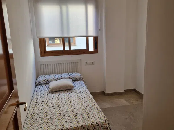 Ático en calle Alcalá de los Gazules, 51 - Foto 7