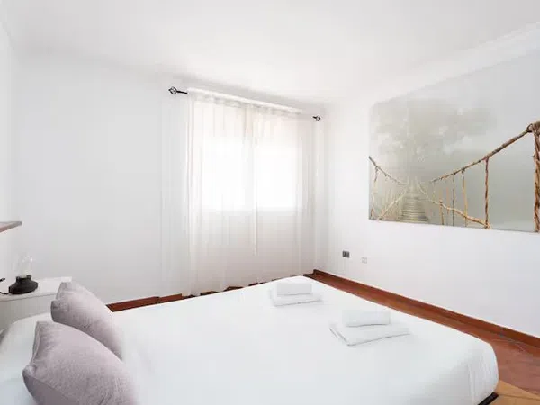 Piso en Bocacangrejo-Costanera - Foto 11