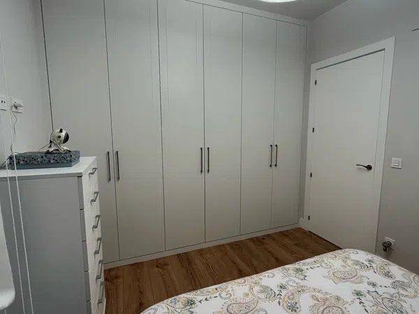 Piso en Calle Gardoki Kardenalaren, 11, Zabalburu-Diputación - Foto 25