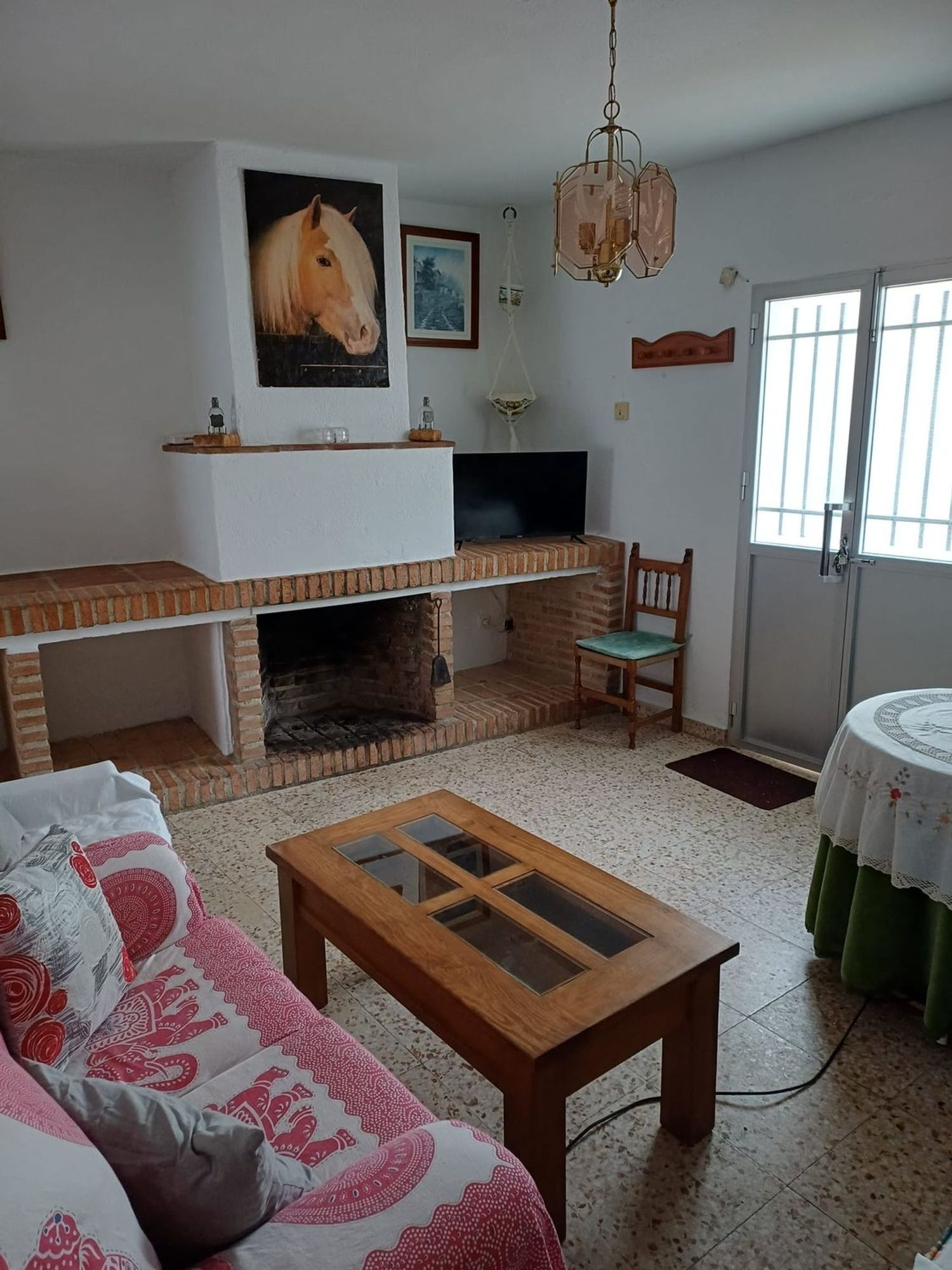 Casa de pueblo en Calle Eretas, 21 - Foto 5