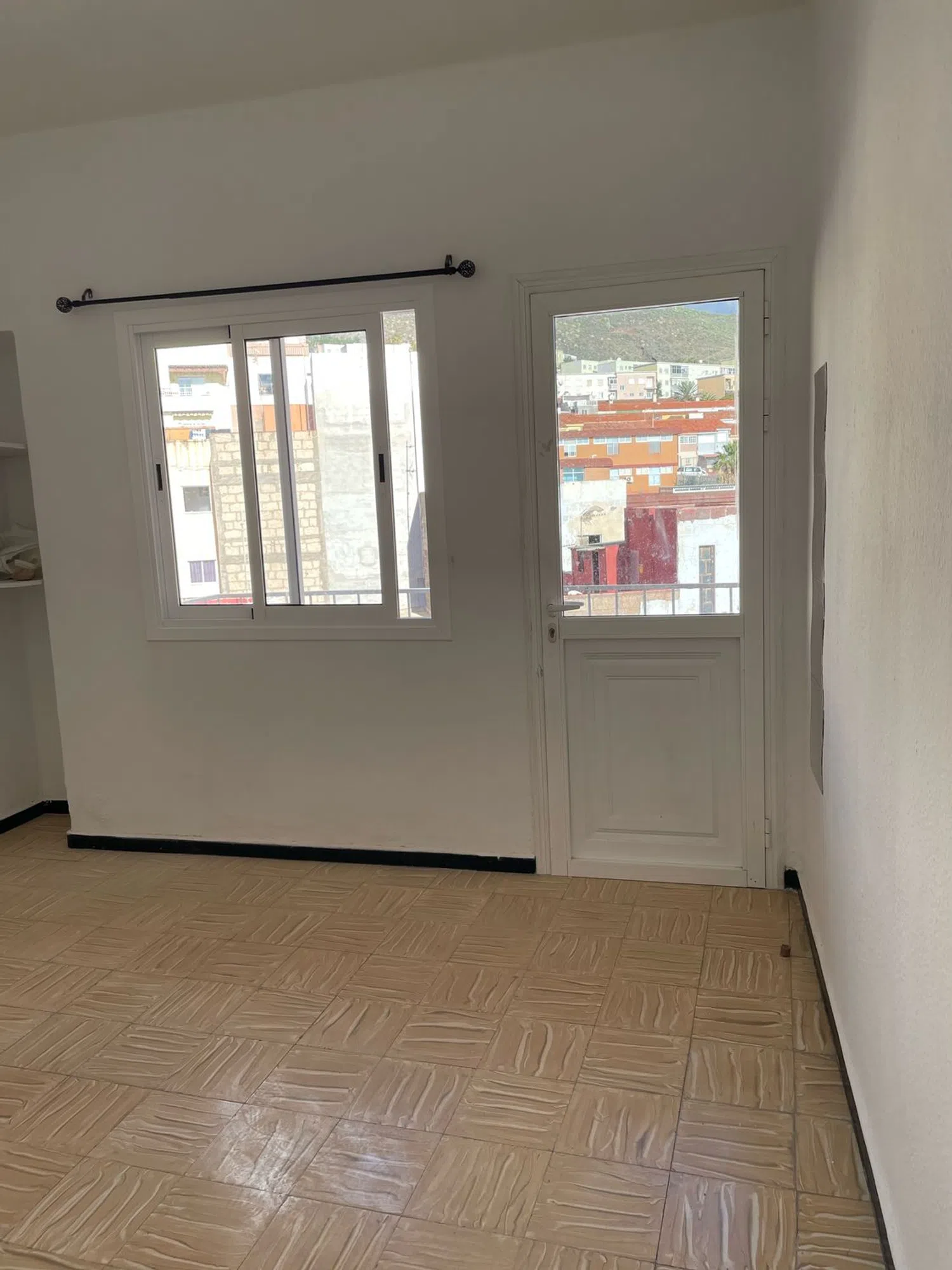 Piso en calle Icod, 48 - Foto 13
