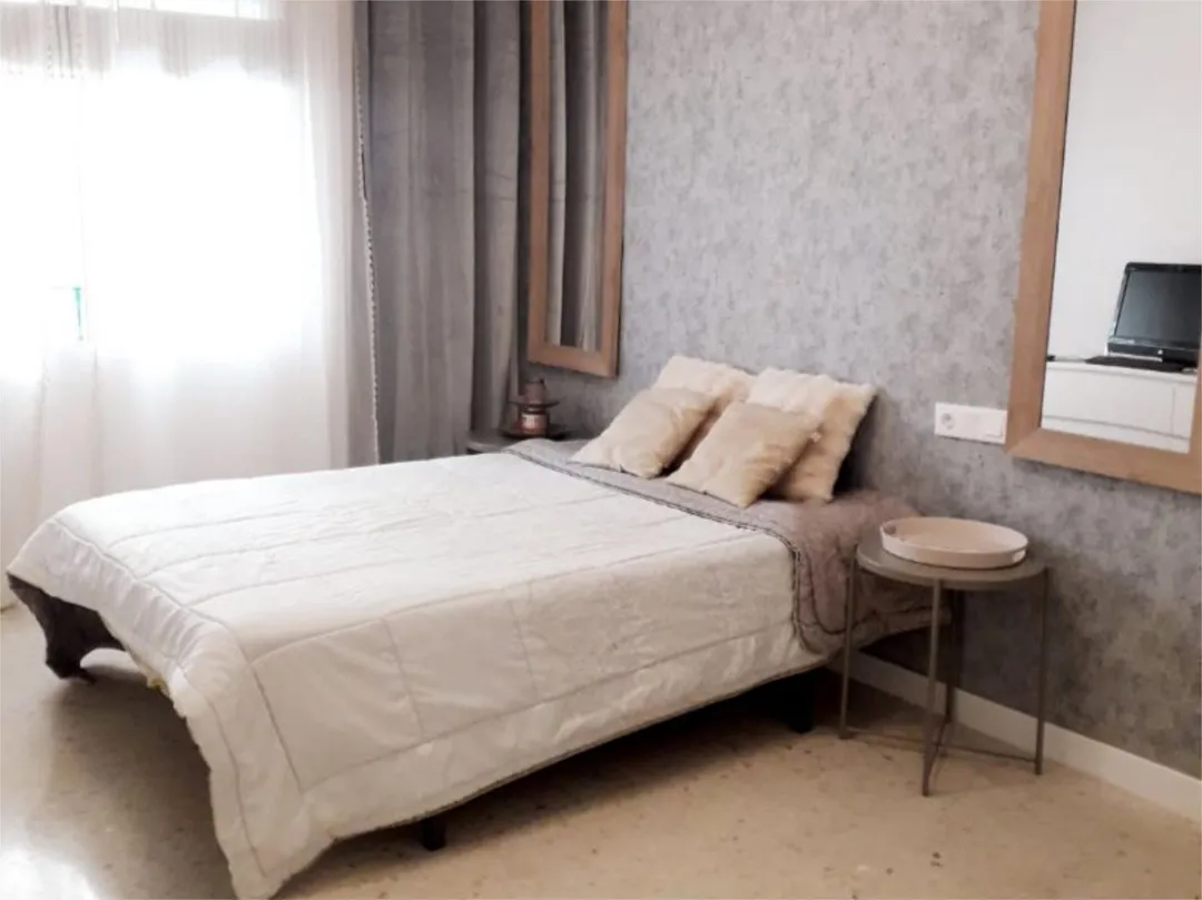 Casa adosada en  Calle Navarra 12 - Foto 17