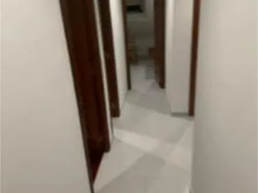 Ático en Santa Marta - Foto 7